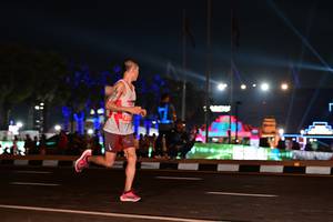 BIB: 
                            <button type="button" onclick="openModal(15050702)" class="btn btn-primary btn-sm float-right btn-popup" data-toggle="modal" data-target=".modal-high-quality">
                        <i class="fas fa-shopping-cart"></i> Add to Cart
                    </button>
                                            <button type="button" onclick="isThisMe(15050702, true)" class="btn btn-success btn-sm float-right btn-popup btn-isme hidden" data-toggle="tooltip" data-placement="bottom" title="นี่คือรูปของคุณใช่ไหม คลิกที่นี่เพื่อเอาเข้าอัลบั้ม">
                        <i class="fas fa-plus"></i> Add to album
                    </button>
                    <button type="button" onclick="isThisMe(15050702, false)" class="btn btn-warning btn-sm float-right btn-popup btn-isnotme hidden">
                        <i class="fas fa-ban"></i> Remove from album
                    </button>